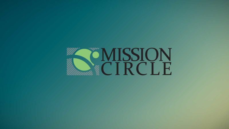 Missions Circle
